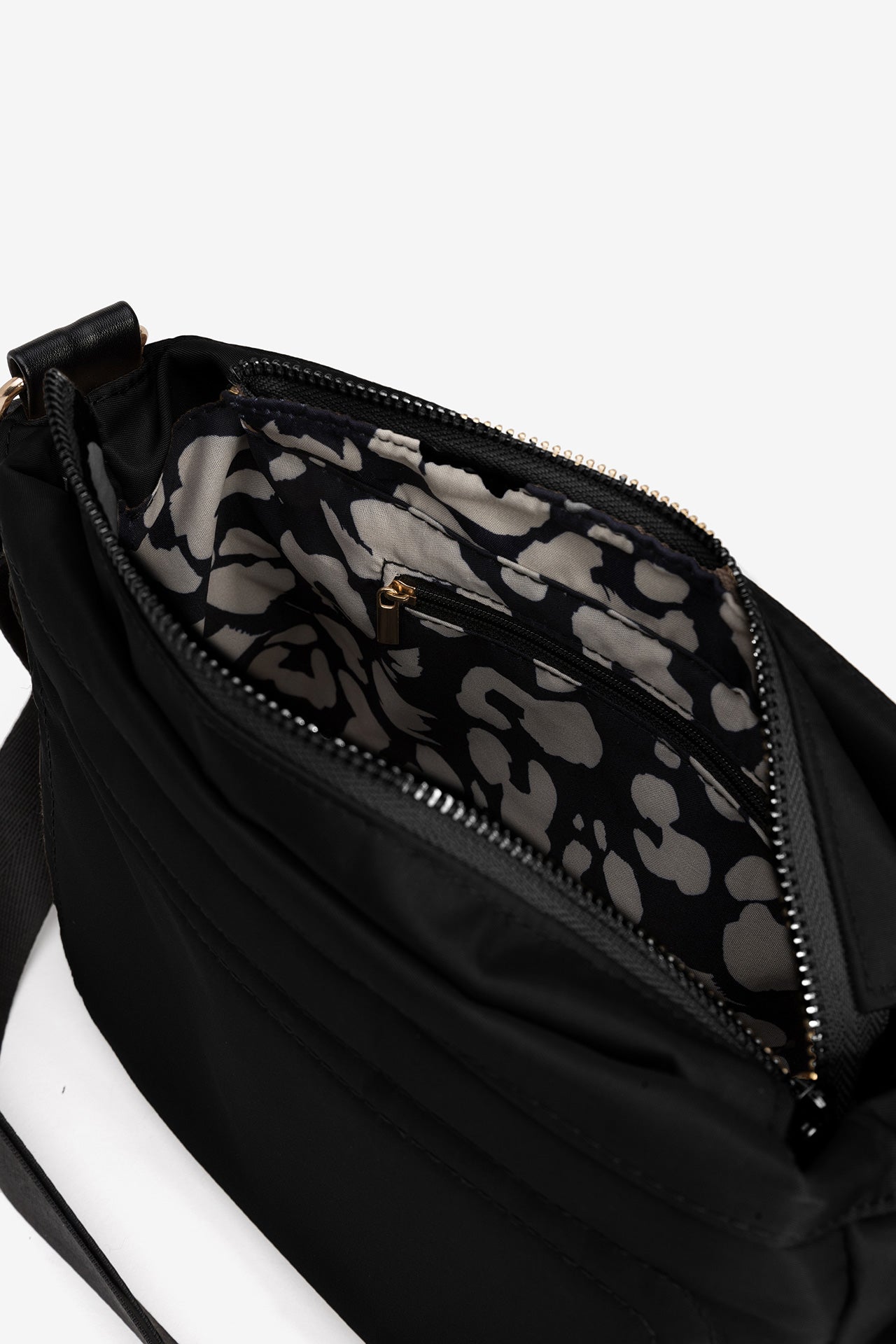 BOLSO GABRIELA