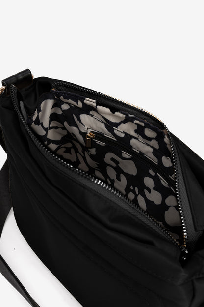 BOLSO GABRIELA