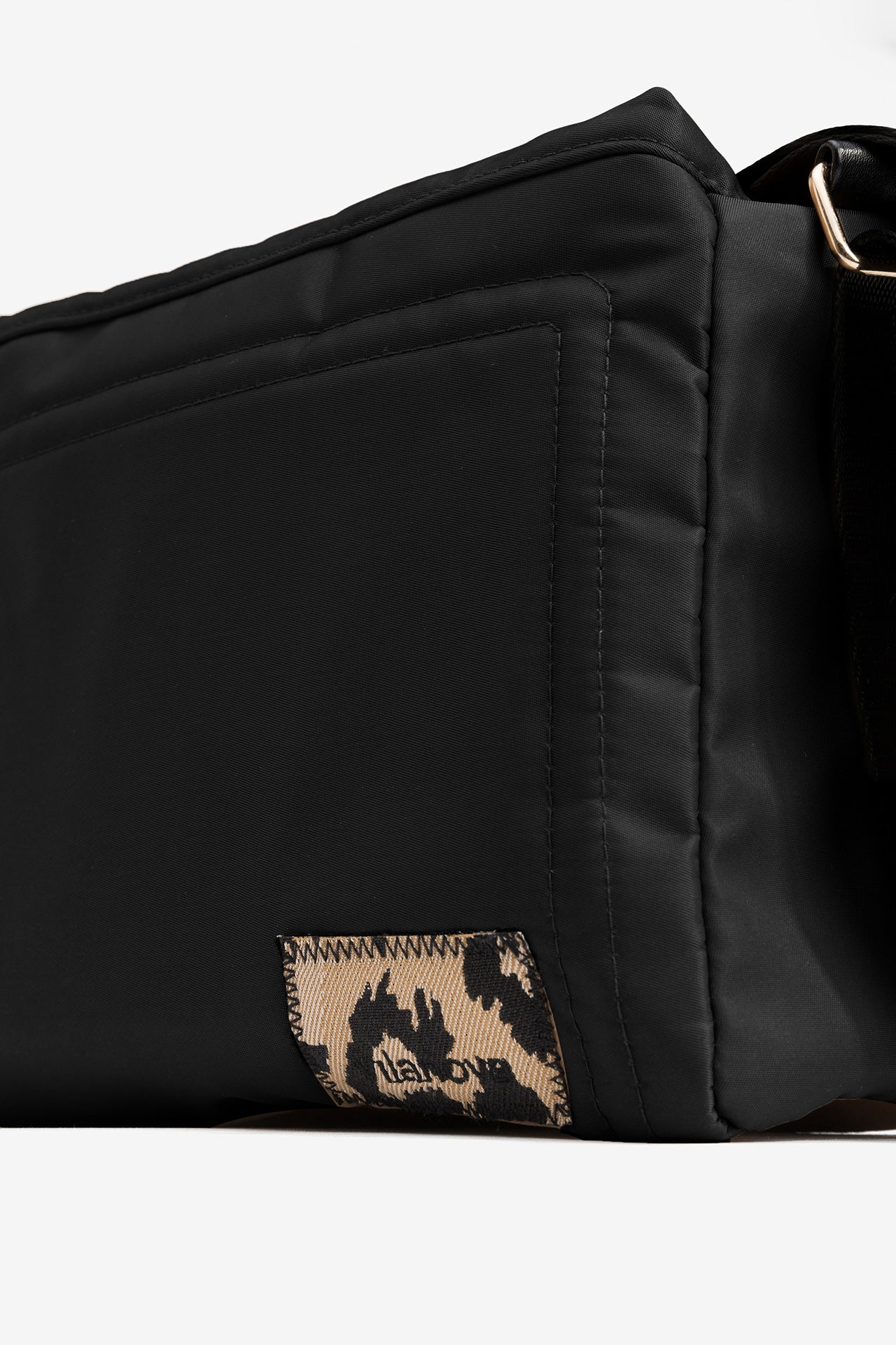 BOLSO GABRIELA