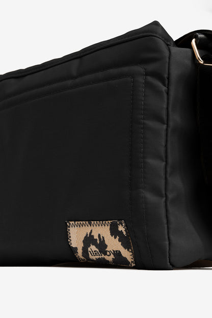 BOLSO GABRIELA