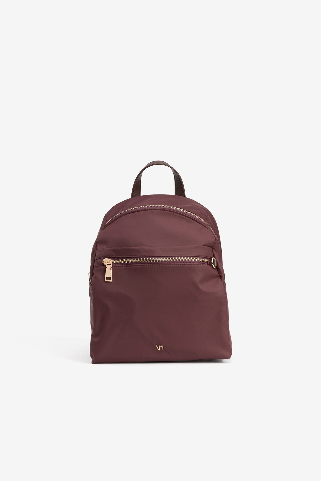 MOCHILA CHLOE