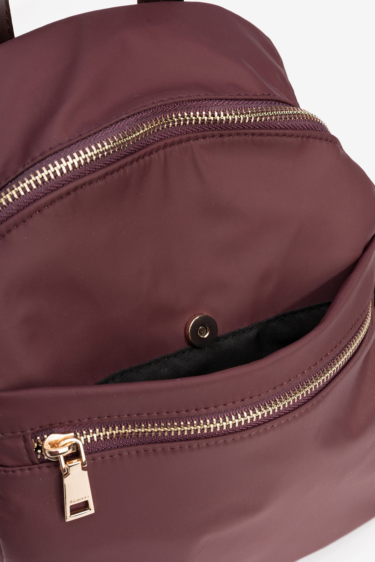 MOCHILA CHLOE