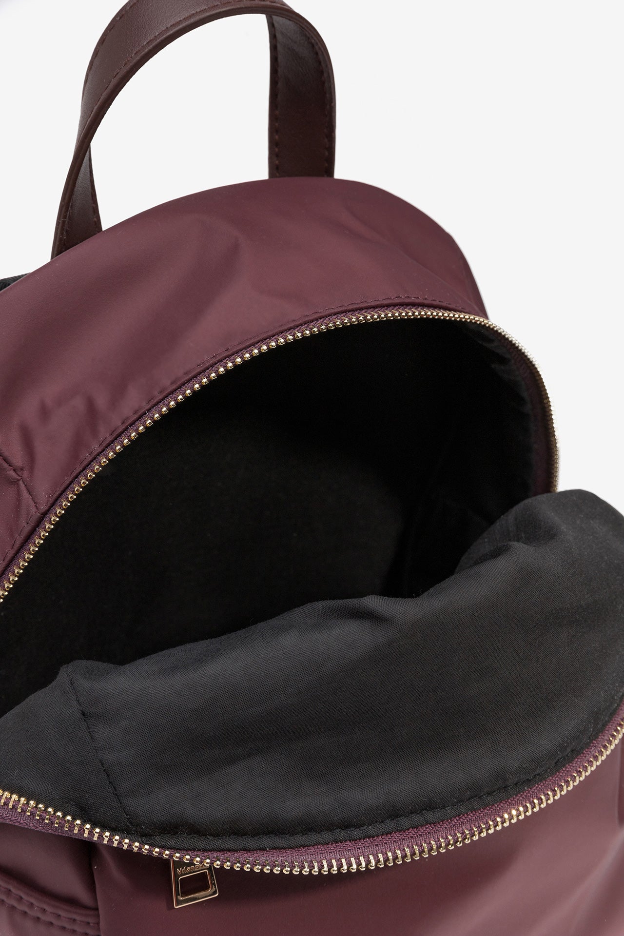 MOCHILA CHLOE