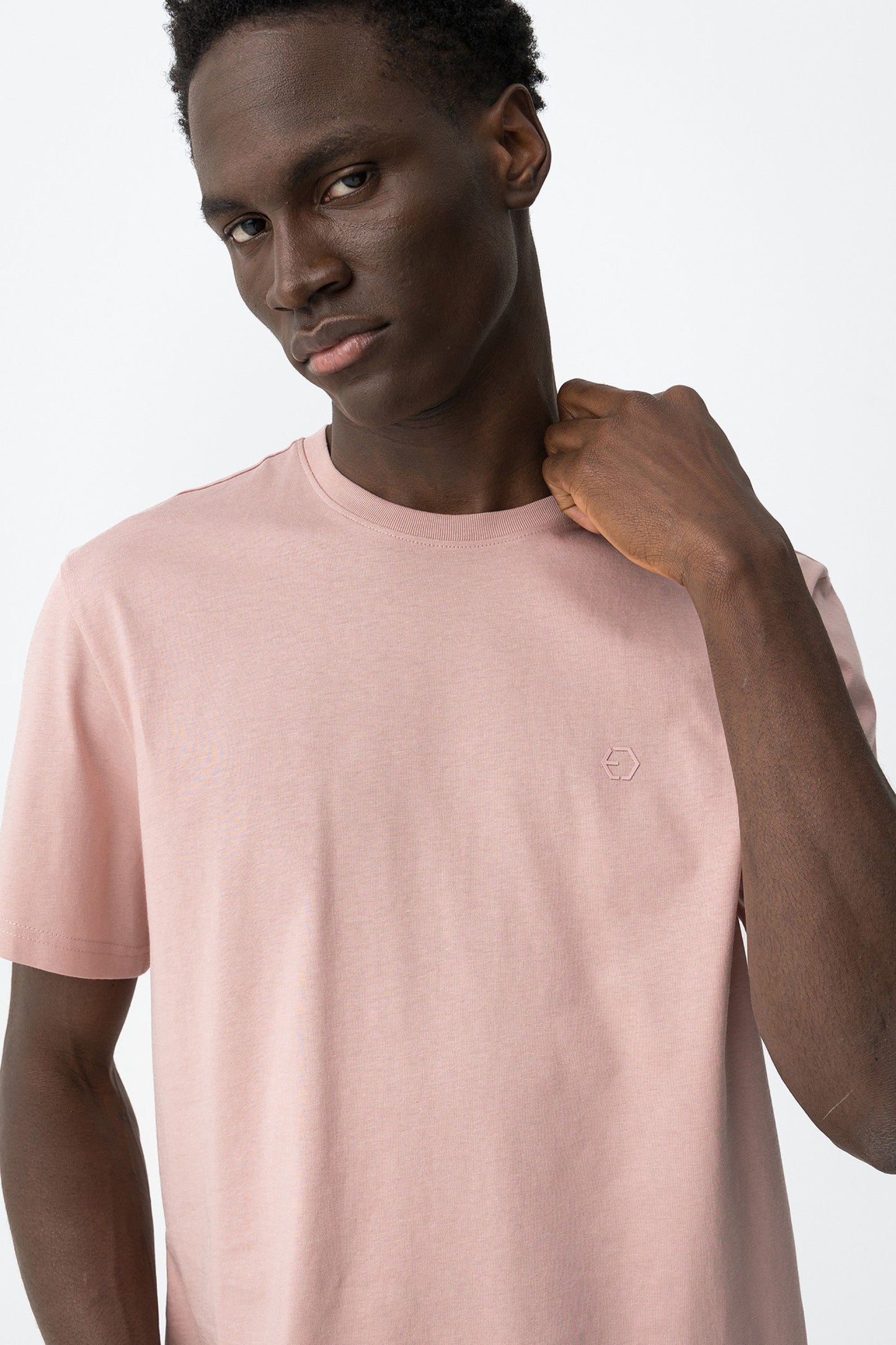 CAMISETA BARTON