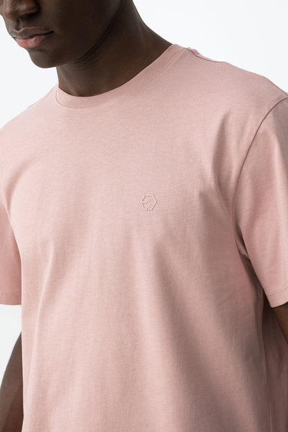 CAMISETA BARTON