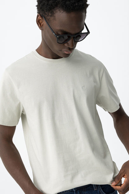 CAMISETA BARTON