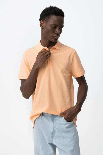 POLO MANNING
