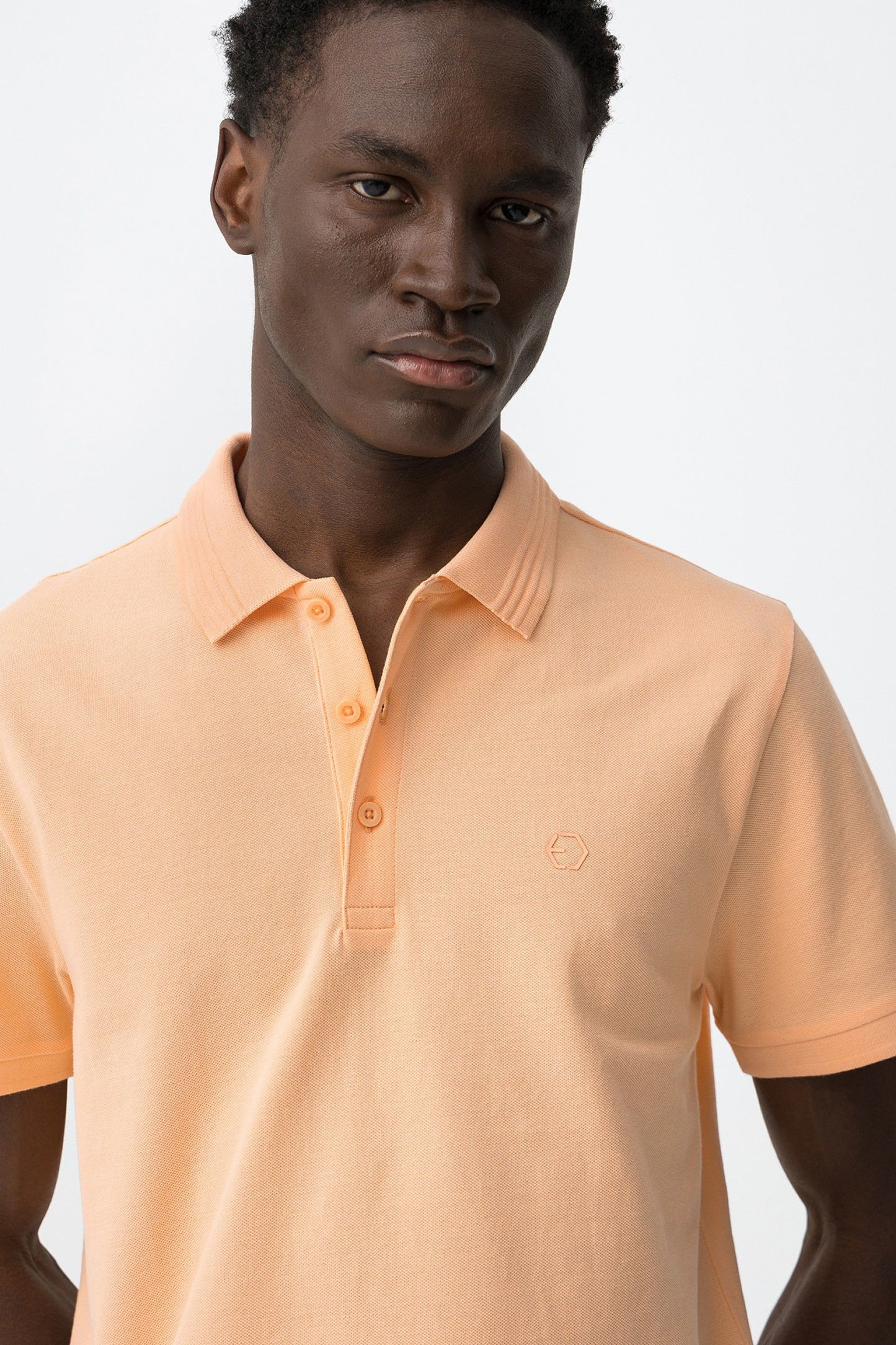 POLO MANNING