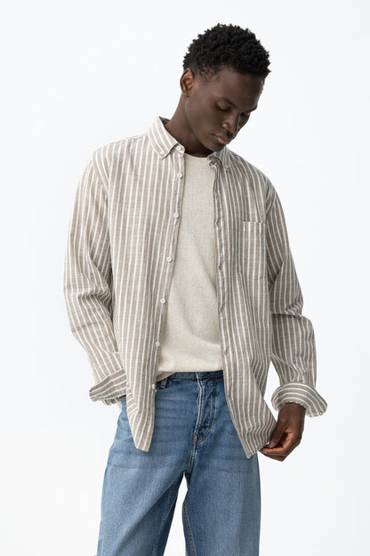 CAMISA KIMBY