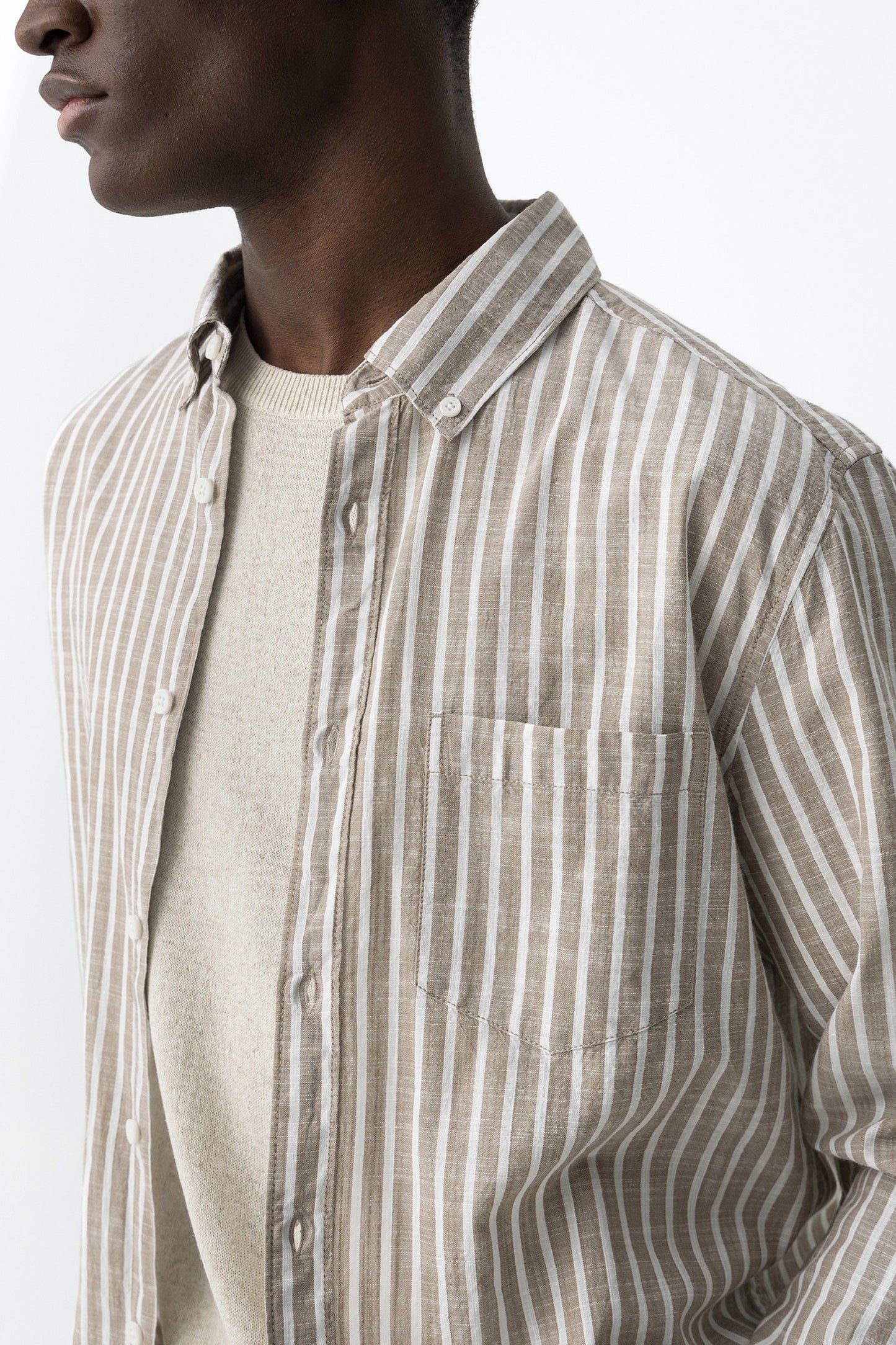 CAMISA KIMBY