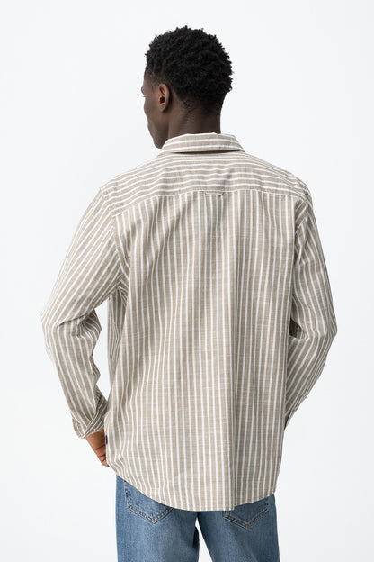 CAMISA KIMBY