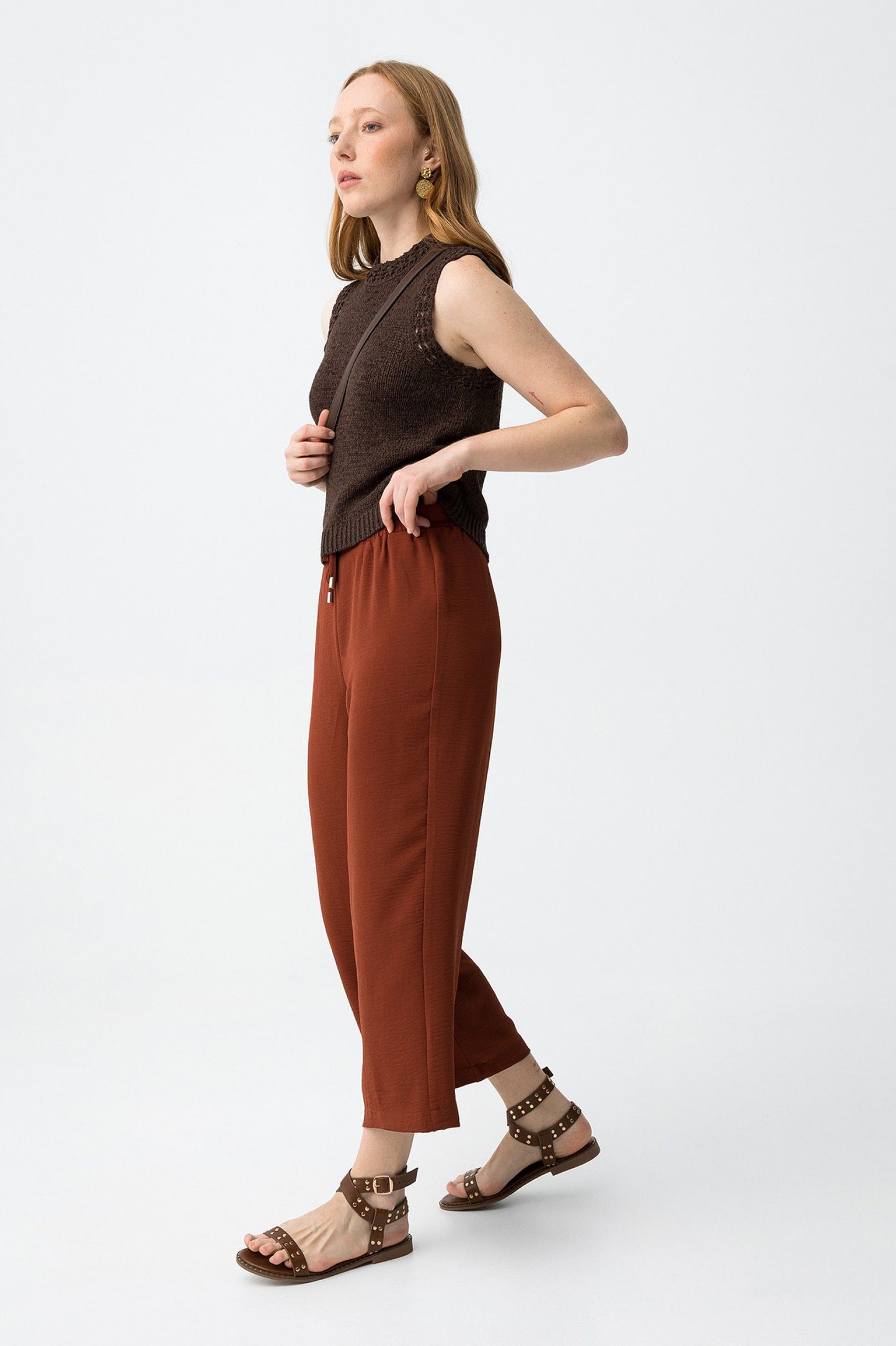 PANTALÓN FRANCESCA