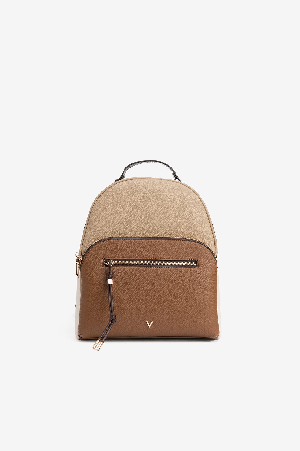 MOCHILA ARIA