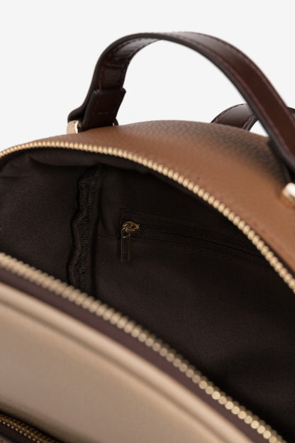 MOCHILA ARIA