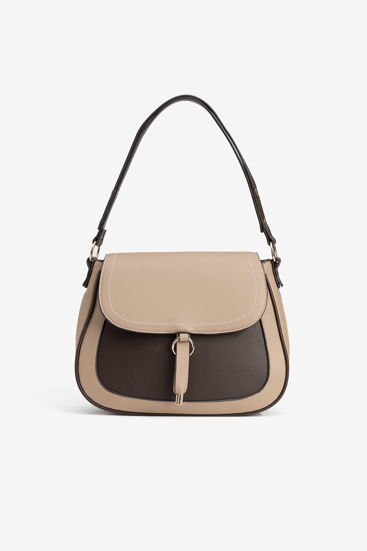BOLSO AMELIA