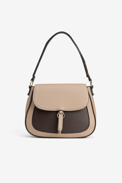 BOLSO AMELIA