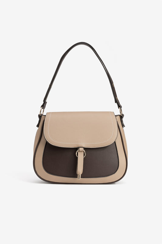 BOLSO AMELIA