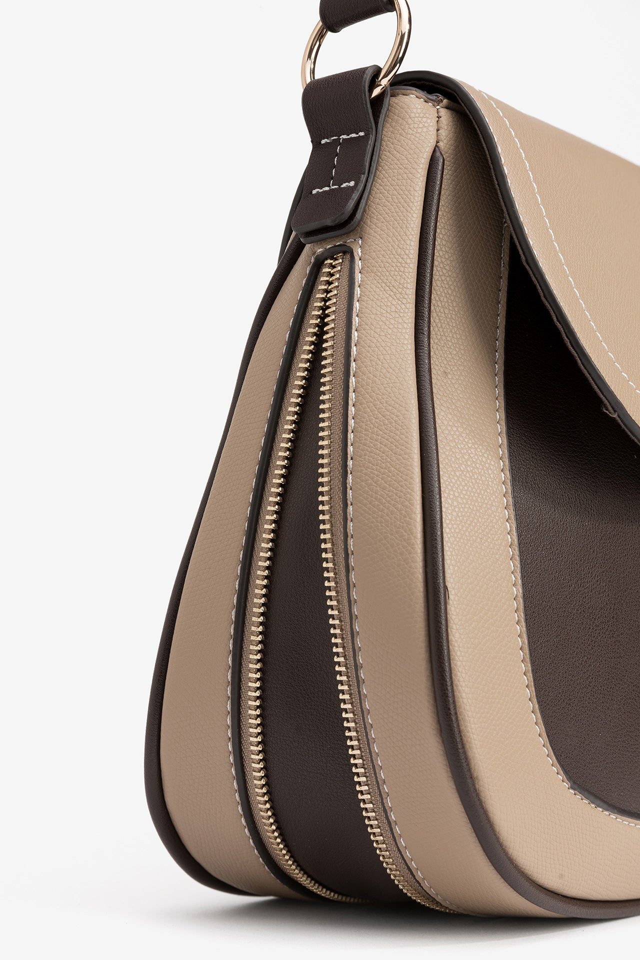 BOLSO AMELIA