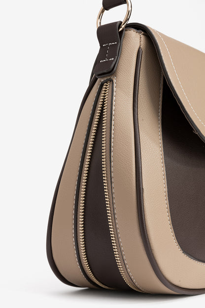 BOLSO AMELIA