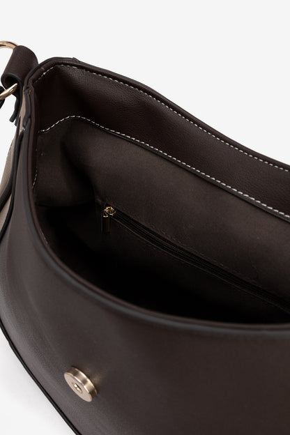 BOLSO AMELIA