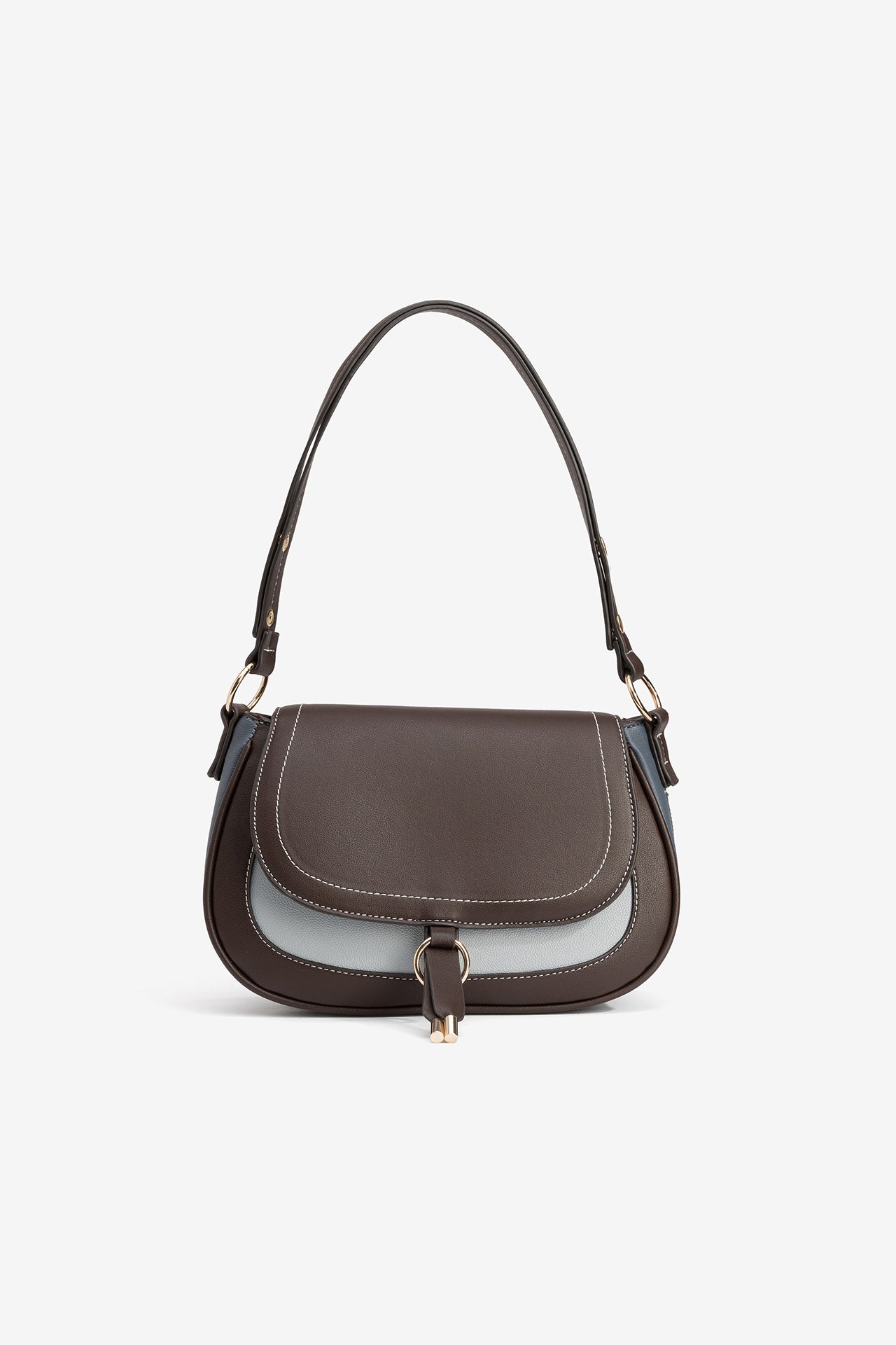 BOLSO OLIVIA