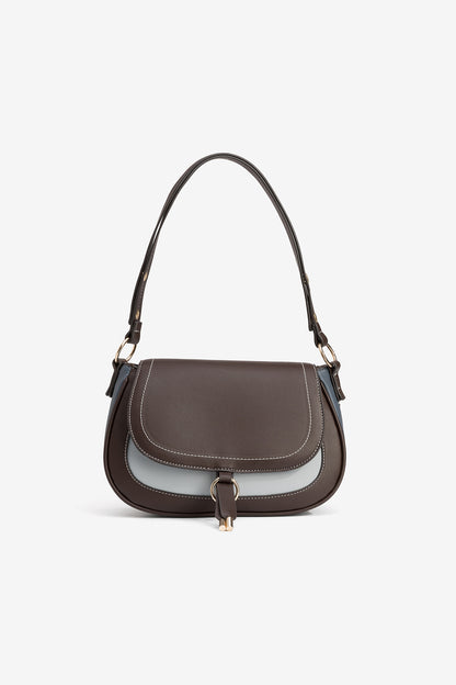 BOLSO OLIVIA