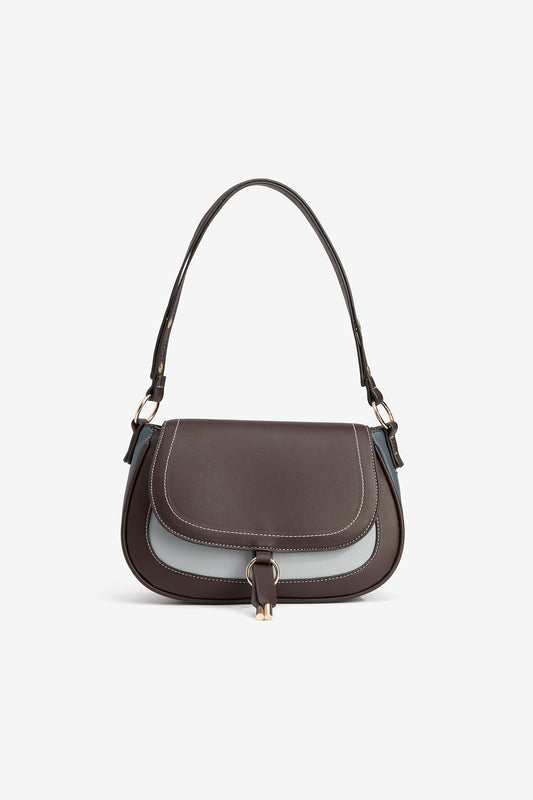 BOLSO OLIVIA