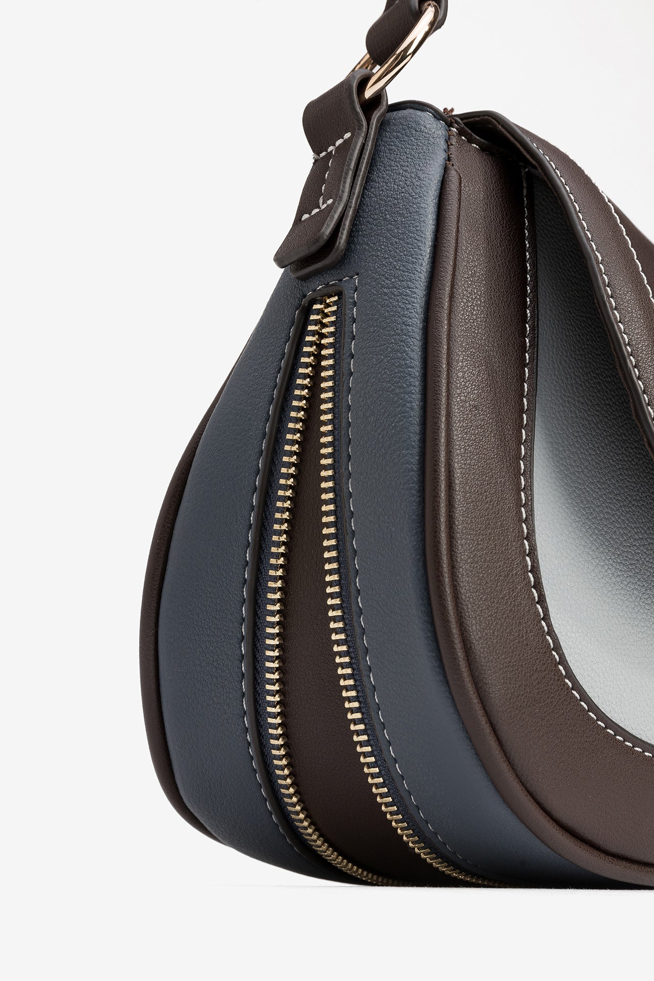 BOLSO OLIVIA
