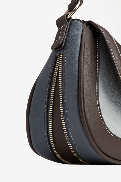 BOLSO OLIVIA
