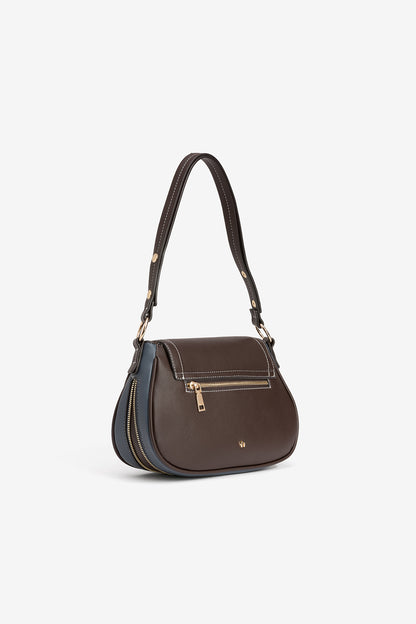 BOLSO OLIVIA