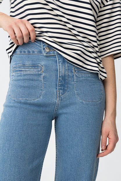 PANTALÓN OLIVIA