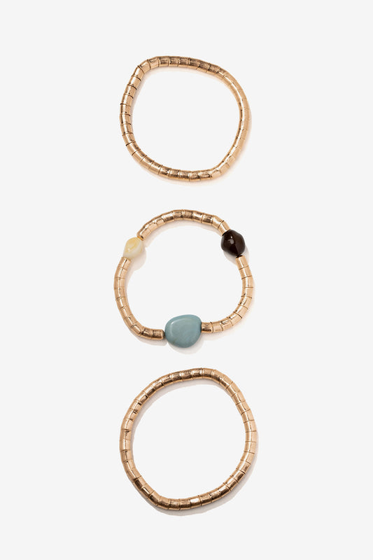 PULSERA BRUNA