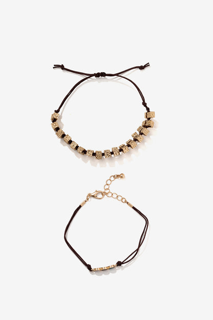 PULSERA MARA