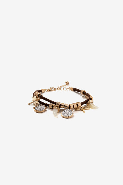 PULSERA JANA