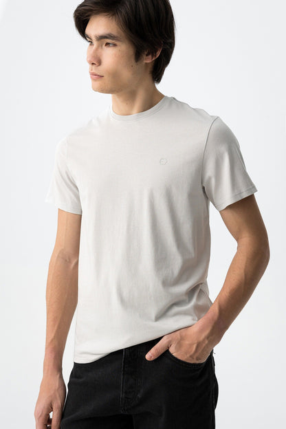 CAMISETA BARTON