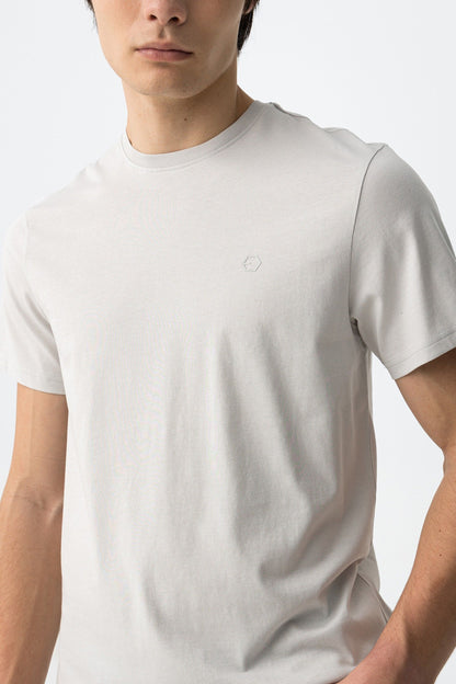 CAMISETA BARTON