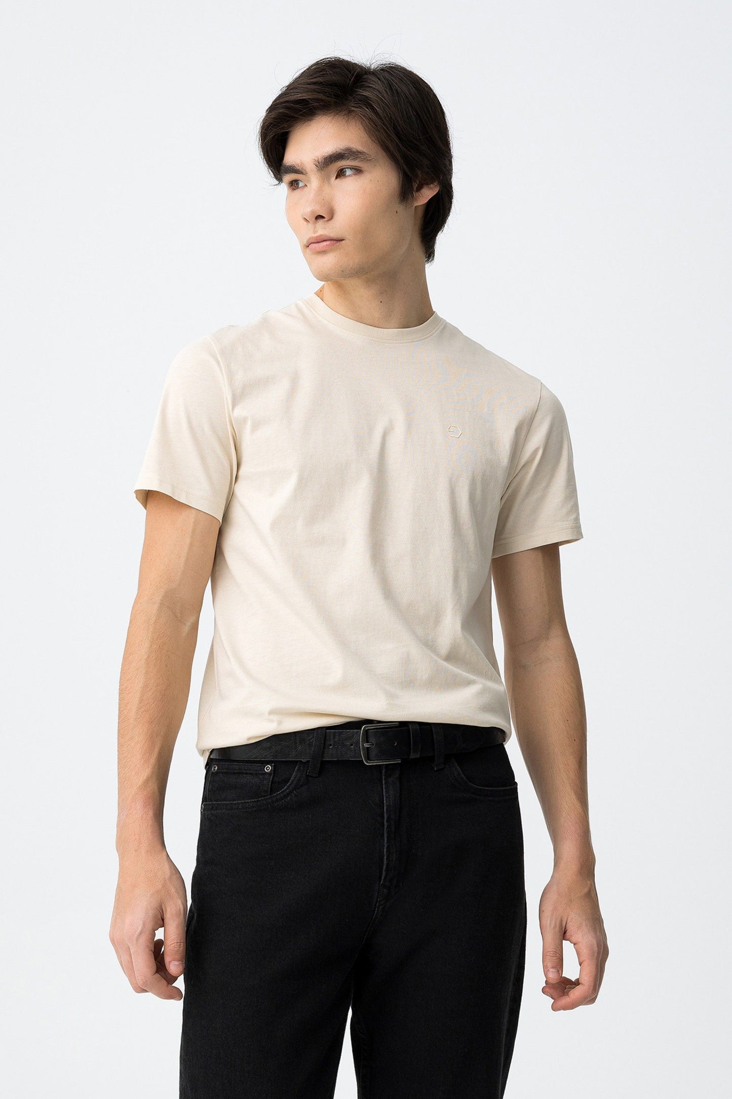 CAMISETA BARTON