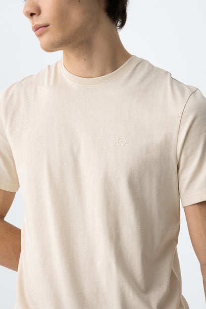 CAMISETA BARTON