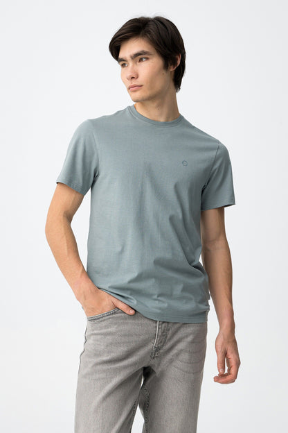 CAMISETA BARTON