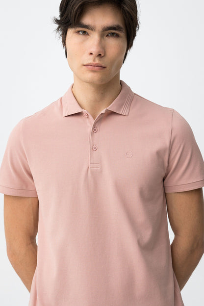 POLO MANNING