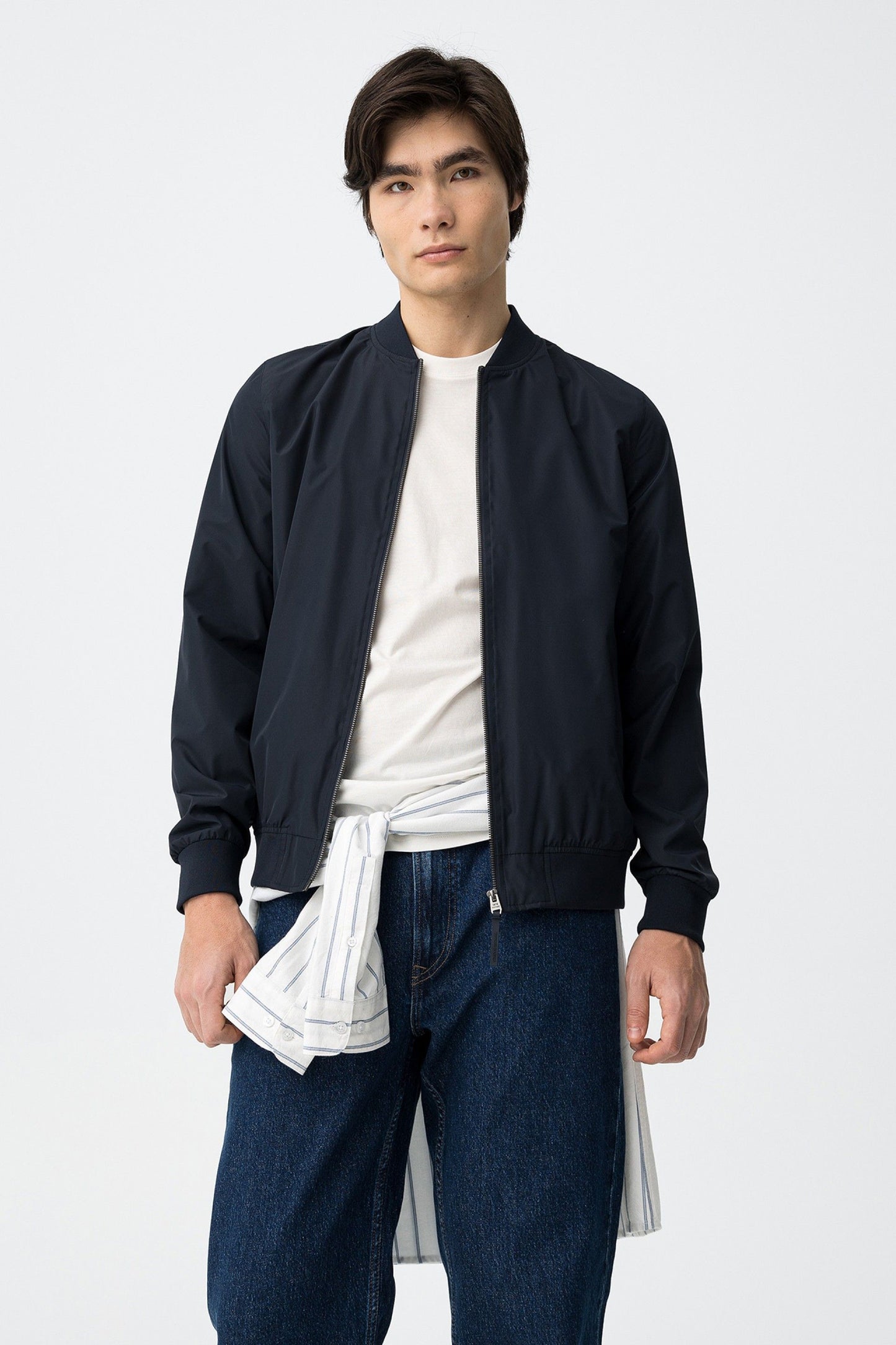 CHAQUETA MONTANA