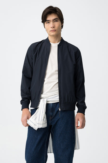 CHAQUETA MONTANA
