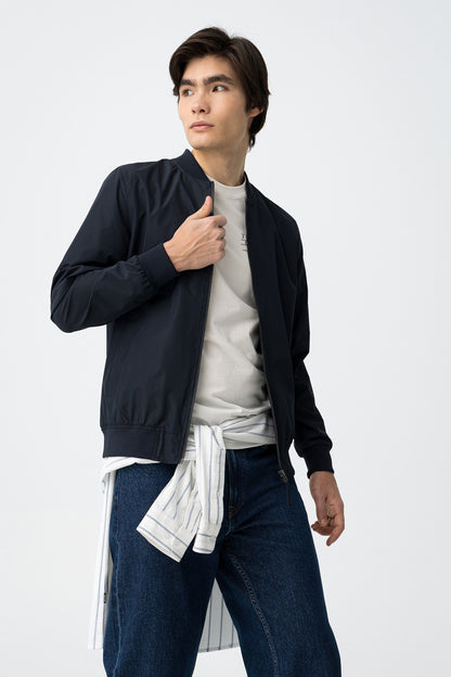 CHAQUETA MONTANA
