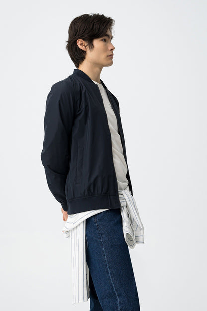 CHAQUETA MONTANA