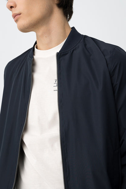 CHAQUETA MONTANA