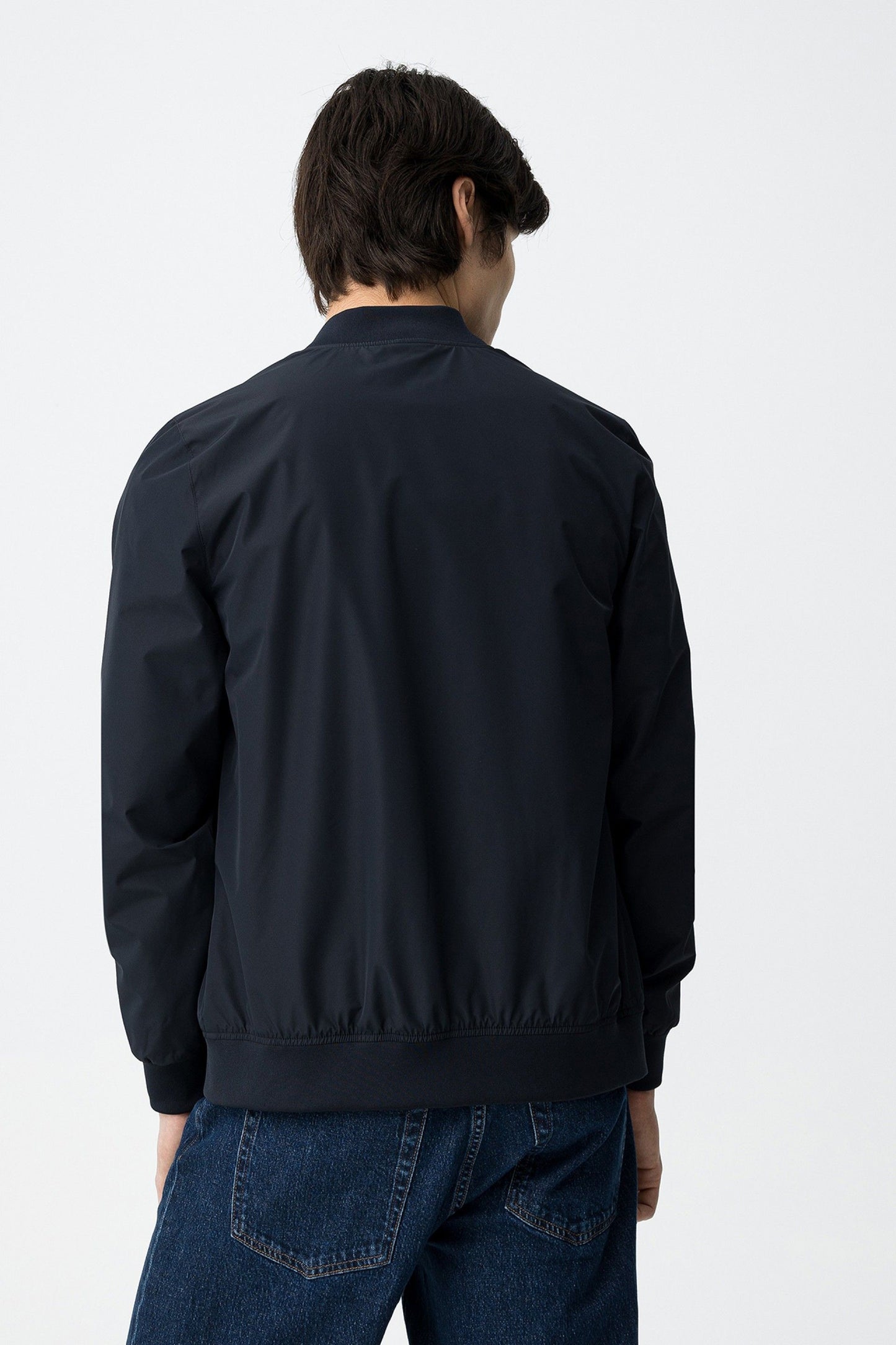 CHAQUETA MONTANA