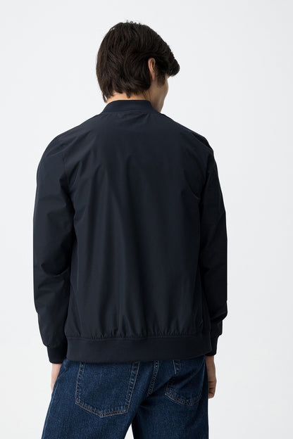 CHAQUETA MONTANA