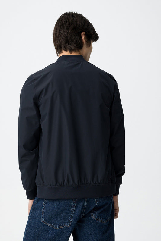 CHAQUETA MONTANA