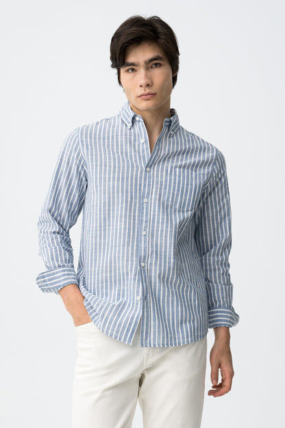 CAMISA KIMBY