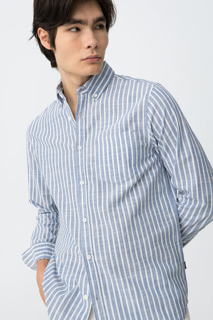 CAMISA KIMBY